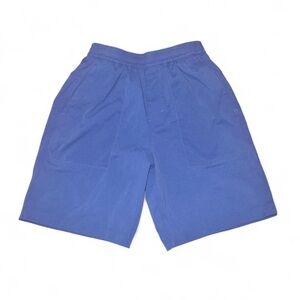 Lululemon Men's Bowline Shorts in size Extra Small (XS)